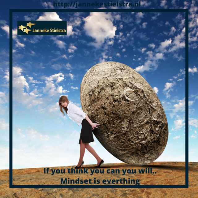 mindset-meer-bepalend-voor-succes-dan-talent