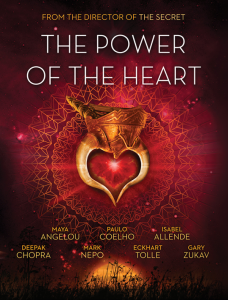 power-of-the-heart