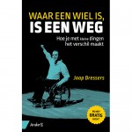 Jaap-Bressers-Waar-Een-Wiel-Is-Is-Een-Weg-coverkopie-150x150