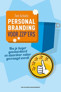 cover-personal-branding