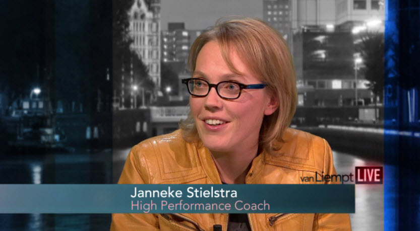 janneke-stielstra-high-performance-coach